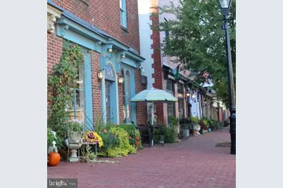 302 Depot Street, Gordonsville, VA 22942 - Photo 6