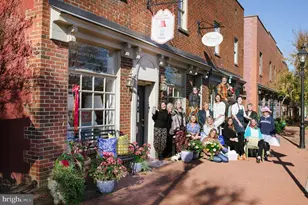 302 Depot St, Gordonsville, VA 22942 - Photo 4