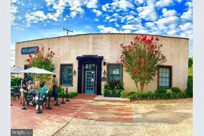 302 Depot Street, Gordonsville, VA 22942 - Photo 2