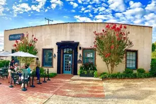 302 Depot St, Gordonsville, VA 22942 - Photo 2