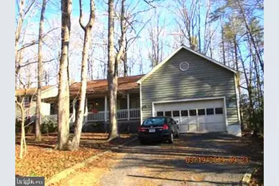 1002 Eastover Parkway, Locust Grove, VA 22508 - Photo 1