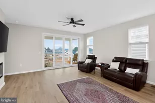 614 Clover Ln SW, Orange, VA 22960 - Photo 6