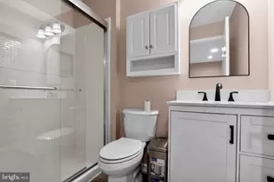 614 Clover Ln SW, Orange, VA 22960 - Photo 24