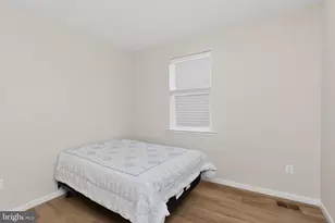 614 Clover Ln SW, Orange, VA 22960 - Photo 20