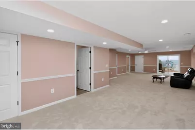 614 Clover Lane SW, Orange, VA 22960 - Photo 14