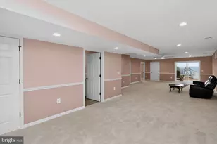 614 Clover Ln SW, Orange, VA 22960 - Photo 14