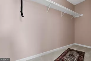 614 Clover Ln SW, Orange, VA 22960 - Photo 18