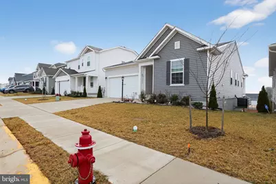 614 Clover Lane SW, Orange, VA 22960 - Photo 4