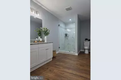 [Address not provided], Orange, VA 22960 - Photo 8