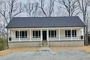 [Address not provided], Orange, VA 22960 - Photo 1