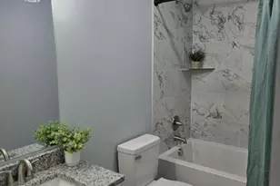 [Address not provided], Orange, VA 22960 - Photo 10