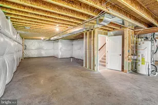 508 Aster Ln, Orange, VA 22960 - Photo 30