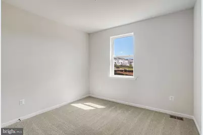 508 Aster Lane, Orange, VA 22960 - Photo 24