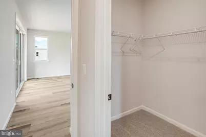 508 Aster Lane, Orange, VA 22960 - Photo 16