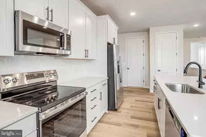 508 Aster Lane, Orange, VA 22960 - Photo 12