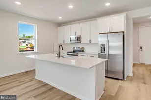 508 Aster Ln, Orange, VA 22960 - Photo 10