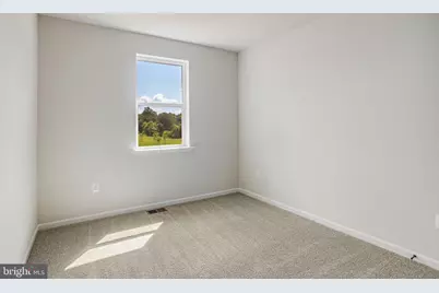 508 Aster Lane, Orange, VA 22960 - Photo 26