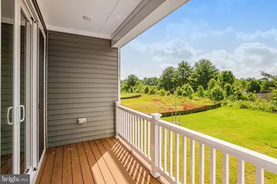 508 Aster Lane, Orange, VA 22960 - Photo 22