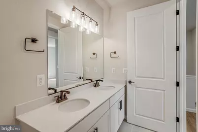 508 Aster Lane, Orange, VA 22960 - Photo 28