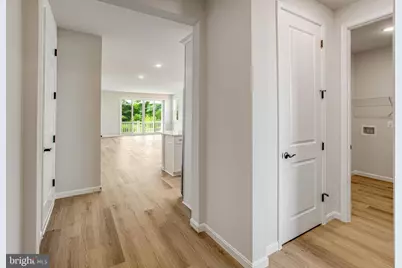 508 Aster Lane, Orange, VA 22960 - Photo 4