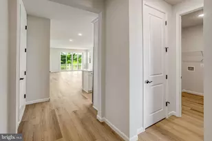 508 Aster Ln, Orange, VA 22960 - Photo 4