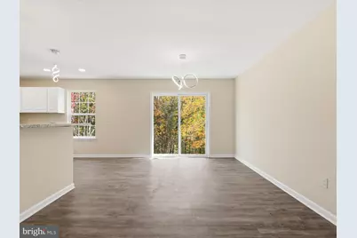 3281 Russel Run Road, Locust Grove, VA 22508 - Photo 18