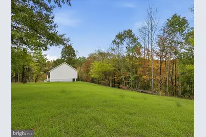 3281 Russel Run Road, Locust Grove, VA 22508 - Photo 6