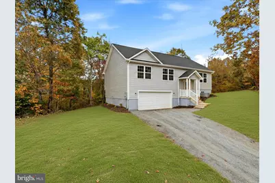 3281 Russel Run Road, Locust Grove, VA 22508 - Photo 4