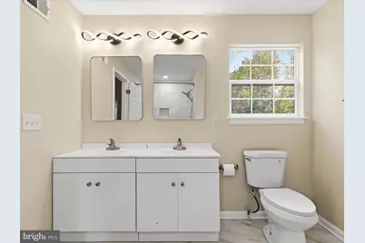 3281 Russel Run Road, Locust Grove, VA 22508 - Photo 32