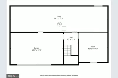 3281 Russel Run Road, Locust Grove, VA 22508 - Photo 76