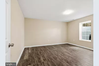 3281 Russel Run Road, Locust Grove, VA 22508 - Photo 40