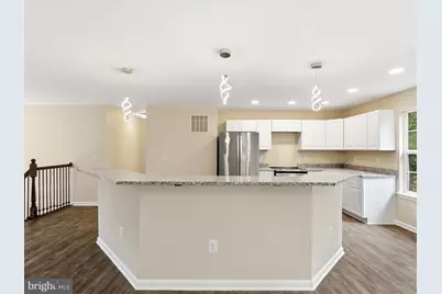 3281 Russel Run Road, Locust Grove, VA 22508 - Photo 20