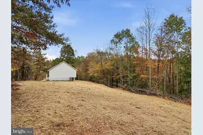 3281 Russel Run Road, Locust Grove, VA 22508 - Photo 58
