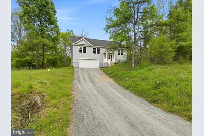 3281 Russel Run Road, Locust Grove, VA 22508 - Photo 2