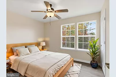 3281 Russel Run Road, Locust Grove, VA 22508 - Photo 12