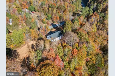 3281 Russel Run Road, Locust Grove, VA 22508 - Photo 70