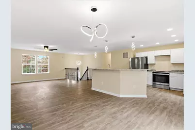 3281 Russel Run Road, Locust Grove, VA 22508 - Photo 26