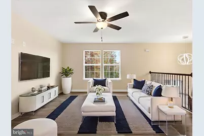 3281 Russel Run Road, Locust Grove, VA 22508 - Photo 8