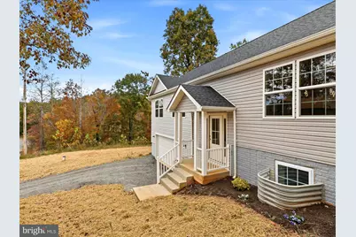 3281 Russel Run Road, Locust Grove, VA 22508 - Photo 54