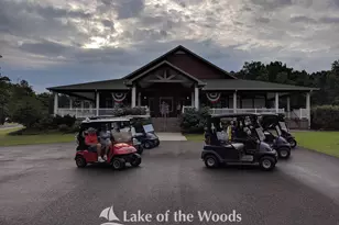 3800 Lakeview Pkwy, Locust Grove, VA 22508 - Photo 44