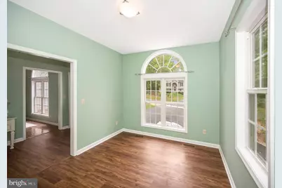 3800 Lakeview Parkway, Locust Grove, VA 22508 - Photo 6