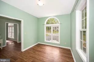 3800 Lakeview Pkwy, Locust Grove, VA 22508 - Photo 6