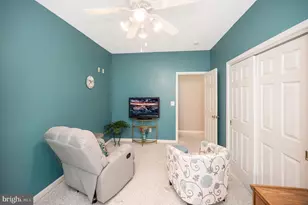 3800 Lakeview Pkwy, Locust Grove, VA 22508 - Photo 26