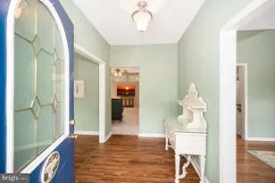 3800 Lakeview Pkwy, Locust Grove, VA 22508 - Photo 4