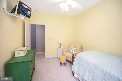 3800 Lakeview Parkway, Locust Grove, VA 22508 - Photo 28