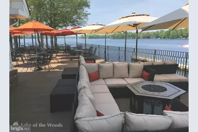 3800 Lakeview Parkway, Locust Grove, VA 22508 - Photo 42