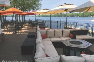 3800 Lakeview Pkwy, Locust Grove, VA 22508 - Photo 42