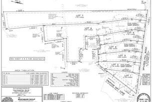 14122 Spicers Mill Rd, Orange, VA 22960 - Photo 1