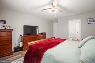 114 Saylers Creek Rd, Locust Grove, VA 22508 - Photo 18