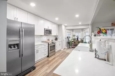 114 Saylers Creek Road, Locust Grove, VA 22508 - Photo 10